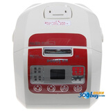 ���ڣ�POVOS�����԰�緹��PFF30N-A�����꾧�ڵ� �ƺ����� ΢ѹ���� ����СʱԤԼ����